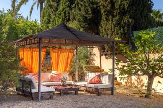 Apartamentos Mundaka Albir - Albir - 5