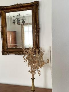 Casa Às Oito - 9