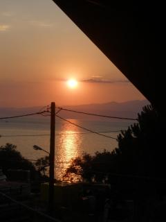 Villa Anta - Skala Kallirachis - 6