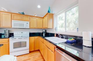 True North - Rockaway Beach - 3