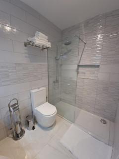 Chayofa,apartamento de 1 habitación con piscina - Chayofa - 4