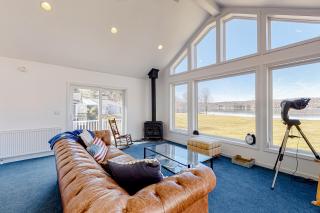 Blues Views - Castleton - 8