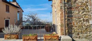 Agriturismo Il Pintello - San Casciano in Val di Pesa - 6
