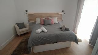 Iulia Emérita Centro - Mérida - 9