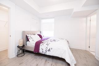 Luxury & Comfy Apartment, Mins Drive To All Niagara Falls Attraction - 5