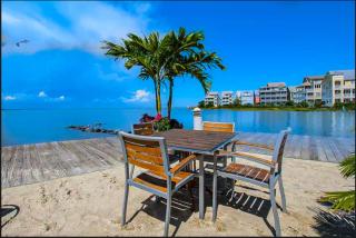 Sunset Island - 59 Island Edge - 9