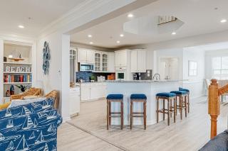 Sunset Island - 59 Island Edge - 6