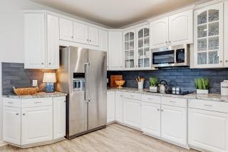 Sunset Island - 59 Island Edge - 2