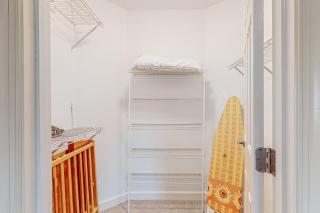 Sunset Island - 59 Island Edge - 2