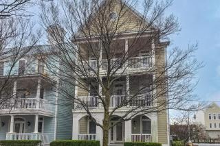 Sunset Island - 59 Island Edge - 7