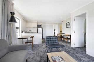 Quest Auckland Serviced Apartments - Auckland - 1