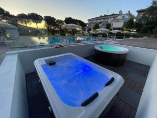 Pineto Resort - Pineto - 0