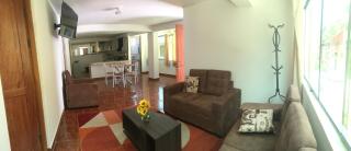 Entire family apartment Cuscox4 - Cuzco - 3
