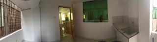 Entire family apartment Cuscox4 - Cuzco - 4
