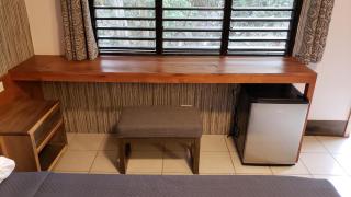 Sunrise Club Hotel - 6