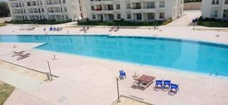 Palmera Beach Chalet - Families Only - Ain Sokhna - 5