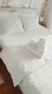 Aurora Apartment - Podgorica - 1