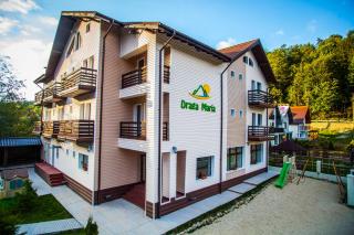 Hotel Draga Maria - 5