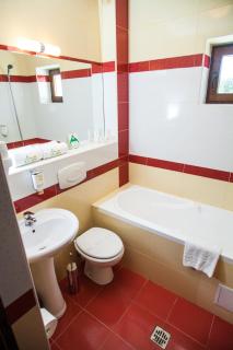 Hotel Draga Maria - 1