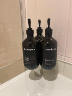 Emerald Creek Cottages - Emerald - 8