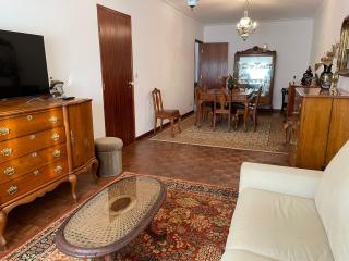 Casa Às Nove - 2