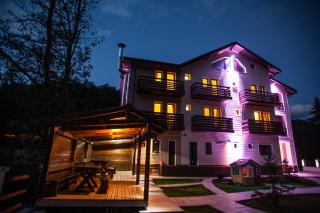 Hotel Draga Maria - 1