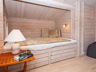6 person holiday home in Hemmet-By Traum - Hemmet - 2