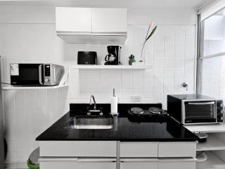 G&G Apartments - Obelisco River View - Buenos Aires - 1