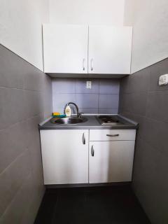 Darki Apartment - Bazaar Location With Free Parking - Ohrid - 6