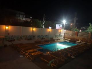 Felix Residence Costinesti - Costinesti - 9