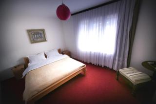 Hostel Bushati - Prizren - 3