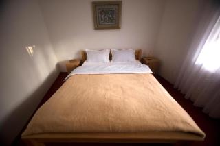Hostel Bushati - Prizren - 4