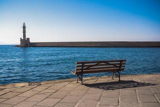 Arch 4 Luxury Living - Chania - 5