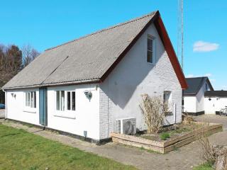 10 person holiday home in Thyholm-By Traum - 0