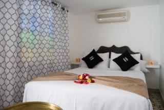 Riad Yenna - 2