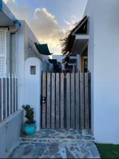 Aires Mediterráneos - 7