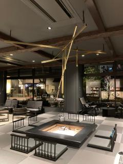 湯村温泉郷 御宿コトブキ - 8