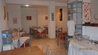 Mylos - Livadi - 5