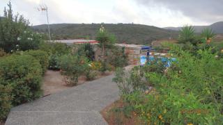 Mylos - 4