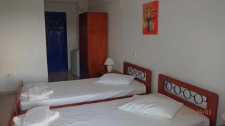 Mylos - Livadi - 3