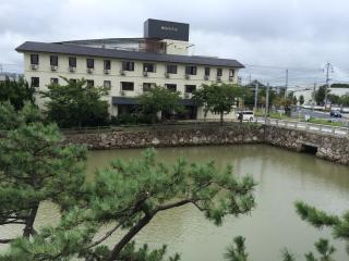Jyonai Hotel - Karatsu - 8