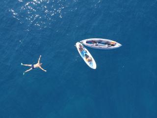 Villa sunbeach - Roquebrune-sur Argens - 5