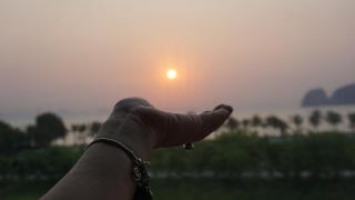 Golden Palm HaLong Hotel - 3