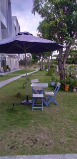 Ayaru Hotel - Tuy Hoa - 9