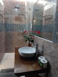 Terra Cotta Homestay - Hội An - 9