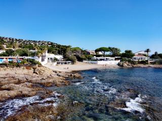 Villa sunbeach - Roquebrune-sur Argens - 0