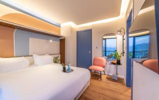 Stay Eilat - Eilat - 7