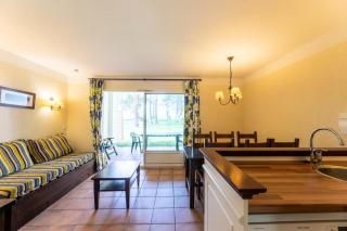 Le Domaine du Golf de Pinsolle - maeva Home - Appartement 2 pièces 6 personnes - Confort MAE-2684 - Soustons - 0