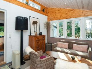 Holiday home Ebeltoft CLXXXI - Ebeltoft - 3