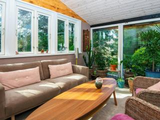 Holiday home Ebeltoft CLXXXI - Ebeltoft - 9